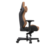 Anda Seat Kaiser 2 XL Brown - 1473890 - zdjęcie 5
